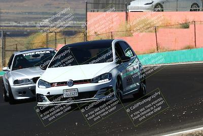 media/Aug-27-2023-Nasa (Sun) [[9c8b9d591b]]/HPDE 1 and 2/Outside Turn 4/